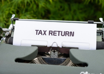 How to File KRA Returns with a P9 Form