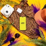 Why You Need an eSIM for the Paris 2024 Olympics 30 | Mania Africa | maniainc.com 172709667066f1675e87485 | Mania Africa: News, Sports, Tech, Movies, and Lifestyle | maniainc.com