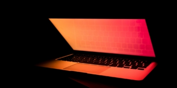 World’s Biggest Data Breach?: Personal Information of 2.9 Billion Exposed