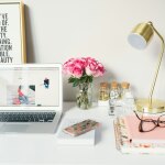 Boosting Traffic to Your Affiliate Website: Strategies, Tips, and Hacks 22 | Mania Africa | maniainc.com 172709671266f16788a27de | Mania Africa: News, Sports, Tech, Movies, and Lifestyle | maniainc.com