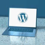 WordPress Starter Kit and Blogging Guide: How to Start Your New Site on a Strong Footing 25 | Mania Africa | maniainc.com 172709672766f1679756da4 | Mania Africa: News, Sports, Tech, Movies, and Lifestyle | maniainc.com