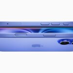 Inside Apple’s ‘It’s Glowtime’ 2024 Event: New iPhone 16, Apple Watch Series 10, and AirPods 4 Announced 29 | Mania Africa | maniainc.com Apple iPhone 16 lineup geo 240909 lp.jpg.landing big 2x | Mania Africa: News, Sports, Tech, Movies, and Lifestyle | maniainc.com