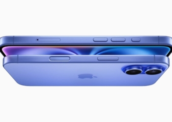 Inside Apple’s ‘It’s Glowtime’ 2024 Event: New iPhone 16, Apple Watch Series 10, and AirPods 4 Announced