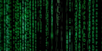 The Different Applications of Cryptography