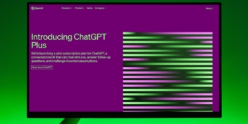 How to Use ChatGPT: A Step-by-Step Guide