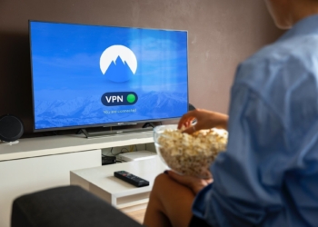 The Most Reliable, Fastest, and Most Affordable VPNs