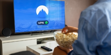 The Most Reliable, Fastest, and Most Affordable VPNs