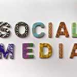 The Dictatorship of Happiness on Social Media 23 | Mania Africa | maniainc.com https 3a 2f 2fsubstack post media s3 amazonaws com 2fpublic 2fimages 2f25abc850 7991 43fc 800d d531bc60904a 2000x1500 jpeg 1 1 | Mania Africa: News, Sports, Tech, Movies, and Lifestyle | maniainc.com