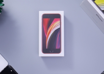 What Apple Announced in their March 8 Event