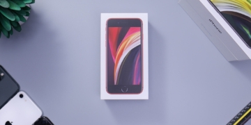 What Apple Announced in their March 8 Event