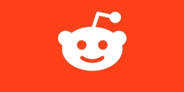 Reddit is Down for About 3 Hours Now