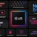 Apple Launches In-House Produced M1 Chip 16 | Mania Africa | maniainc.com https 3a 2f 2fsubstack post media s3 amazonaws com 2fpublic 2fimages 2f35c0a399 95ff 4783 bf7e d80c520de88c 1320x743 jpeg 1 1 | Mania Africa: News, Sports, Tech, Movies, and Lifestyle | maniainc.com
