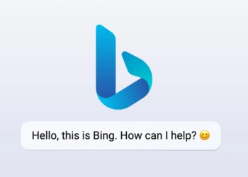 How to Use Bing AI Chatbot: A Comprehensive Guide