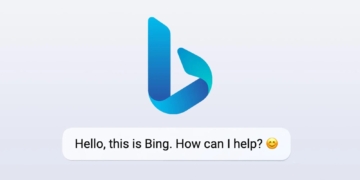 How to Use Bing AI Chatbot: A Comprehensive Guide