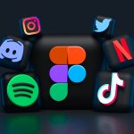 The Impact of Social Media on Mental Health: Navigating the Risks and Benefits 20 | Mania Africa | maniainc.com https 3a 2f 2fsubstack post media s3 amazonaws com 2fpublic 2fimages 2f6a262d70 b5a0 4e4e a203 cf3c5dde1c57 2000x1500 jpeg 1 1 | Mania Africa: News, Sports, Tech, Movies, and Lifestyle | maniainc.com