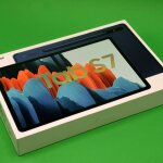 The Best Samsung Tablets 2021: 5 of the Best and Latest Samsung Tablets 2021 23 | Mania Africa | maniainc.com https 3a 2f 2fsubstack post media s3 amazonaws com 2fpublic 2fimages 2f932c2b8d 12e1 4a3c 9e85 c91a3d3fd10b 2000x1277 jpeg 1 1 | Mania Africa: News, Sports, Tech, Movies, and Lifestyle | maniainc.com