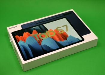The Best Samsung Tablets 2021: 5 of the Best and Latest Samsung Tablets 2021