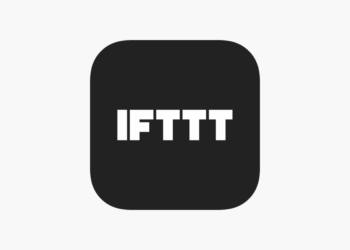 Automate Social Media Sharing with IFTTT: A Step-by-Step Guide