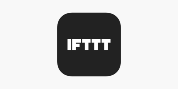 Automate Social Media Sharing with IFTTT: A Step-by-Step Guide