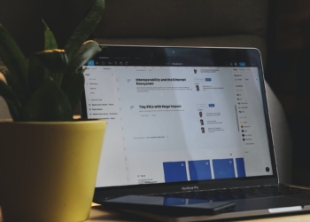 The Future of Cloud Computing and Operating Systems