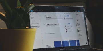 The Future of Cloud Computing and Operating Systems