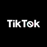 How Safe Are Your Secrets on TikTok? Examining the Connection between ByteDance, China, Social Media, and U.S. National Security 21 | Mania Africa | maniainc.com https 3a 2f 2fsubstack post media s3 amazonaws com 2fpublic 2fimages 2fa23ee20d deae 49a4 bb8c 1bad2d3d0224 2000x1400 jpeg 1 2 | Mania Africa: News, Sports, Tech, Movies, and Lifestyle | maniainc.com