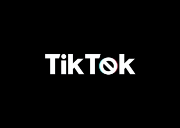 How Safe Are Your Secrets on TikTok? Examining the Connection between ByteDance, China, Social Media, and U.S. National Security