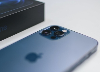 What Apple Announced in their September 7 Event – New Apple Products September 2022