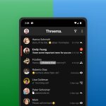 Secure Your Communication with Threema: A Step-by-Step Guide to Install and Use It on Android, iOS, Windows PC, and Mac 28 | Mania Africa | maniainc.com https 3a 2f 2fsubstack post media s3 amazonaws com 2fpublic 2fimages 2fb4b4baae 701a 48df a851 b033f4ac469f 1600x900 jpeg 1 1 | Mania Africa: News, Sports, Tech, Movies, and Lifestyle | maniainc.com