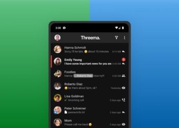 Secure Your Communication with Threema: A Step-by-Step Guide to Install and Use It on Android, iOS, Windows PC, and Mac