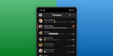 Secure Your Communication with Threema: A Step-by-Step Guide to Install and Use It on Android, iOS, Windows PC, and Mac