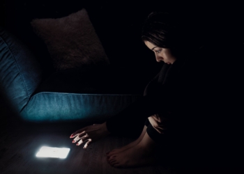 The Effects of Prolonged Social Media Use