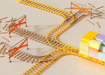 Is AI Advancing Too Fast: Are We at Risk of Losing Our Civilization?