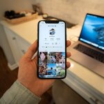 The US State of Montana Set to be the First to Ban TikTok 19 | Mania Africa | maniainc.com https 3a 2f 2fsubstack post media s3 amazonaws com 2fpublic 2fimages 2ff201dcd8 53ca 43a2 8b59 1432377d90a7 2000x1438 jpeg 1 1 | Mania Africa: News, Sports, Tech, Movies, and Lifestyle | maniainc.com