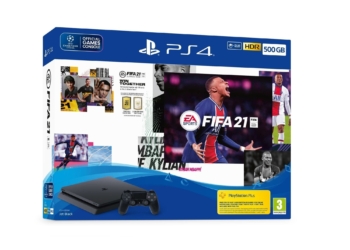 https 3a 2f 2fsubstack post media s3 amazonaws com 2fpublic 2fimages 2ffa58811f 8916 46ec 8b7f d468d6a1fca5 2000x1500 jpeg 1 1 | Mania Africa: News, Sports, Tech, Movies, and Lifestyle | maniainc.com