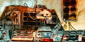 AI Sentience: Is AI Becoming Sentient Good for Humanity?