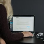 How to Speed Up a WordPress Site for Technical and Non-Technical Users | Speeding Up a WordPress Site | Mania Guides