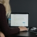 How to Speed Up a WordPress Site for Technical and Non-Technical Users 30 | Mania Africa | maniainc.com How to Speed Up a WordPress Site for Technical and Non-Technical Users | Speeding Up a WordPress Site | Mania Guides