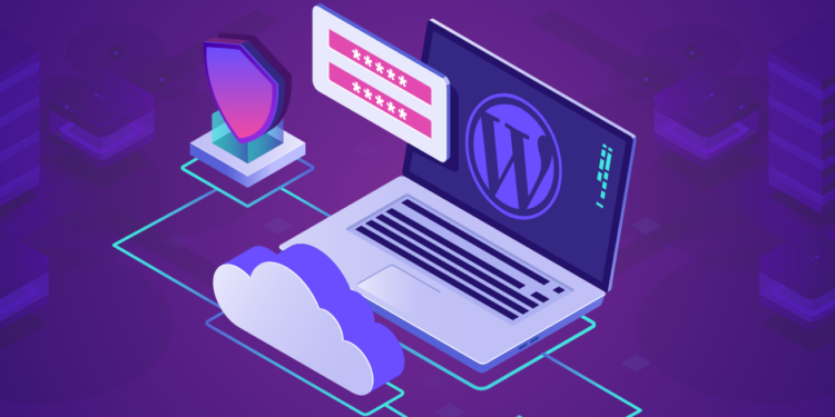 WordPress Security Guide by Mania Africa - Free and Paid Ways to Secure WordPress_ Essential Tips for Securing Your WordPress Site