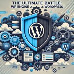 WordPress vs. WP Engine Feud: Should You Move Your Site Away from WP Engine? 22 | Mania Africa | maniainc.com WordPress vs. WP Engine Feud: Should You Move Your Site Away from WP Engine? | Mania Developers: WordPress Tutorials and Guides | maniainc.com/mania-developers