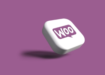Why You Should Install WooCommerce Applications Separately from WordPress Content Sites