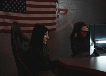 Behind the Screens - Unmasking the Criminal Underworld of Cyberbullying - Mania Tech