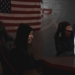 Behind the Screens - Unmasking the Criminal Underworld of Cyberbullying - Mania Tech