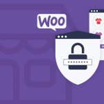 How to Optimize WooCommerce for Speed and Security - Mania Guides