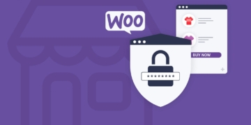 How to Optimize WooCommerce for Speed and Security - Mania Guides