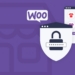 How to Optimize WooCommerce for Speed and Security 27 | Mania Africa | maniainc.com How to Optimize WooCommerce for Speed and Security - Mania Guides