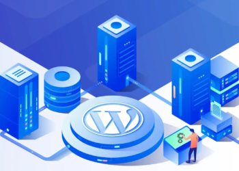 Mastering Server-Level WordPress Optimizations - WordPress Server Optimization Guide by Mania Africa