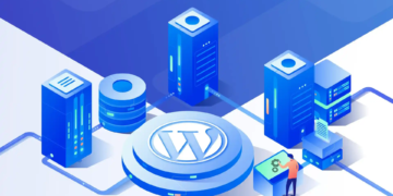 Mastering Server-Level WordPress Optimizations - WordPress Server Optimization Guide by Mania Africa
