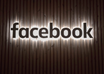 Facebook wall decor - Facebook Wants to Pay You $50,000 a Month to Quit TikTok