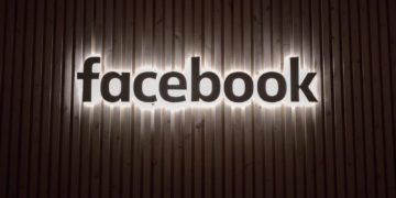 Facebook wall decor - Facebook Wants to Pay You $50,000 a Month to Quit TikTok